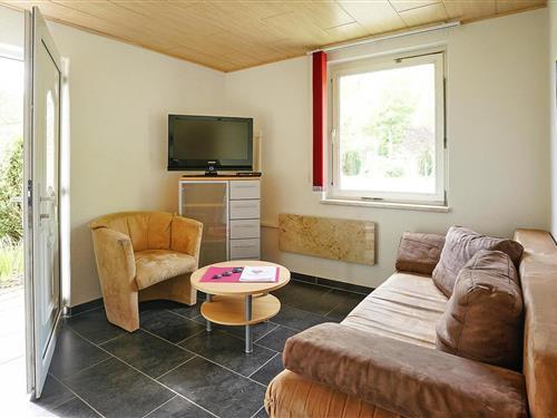 Sommerhus - 5 personer -  - 19370 - Parchim