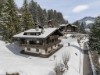 Bild 45 - Aussen