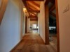 Bild 10 - Inde