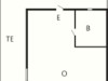 Bild 11 - Planlösning