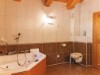 Bild 46 - Innen