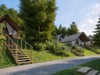 Image 9 - Outside