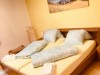 Bild 15 - Innen