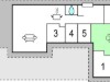 Billede 20 - Plantegning