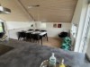 Bild 21