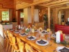Bild 40 - Innen