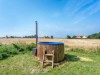 Bild 21 - Wildnis-Bad