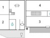 Image 18 - Floor plan