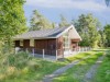 Bild 25 - Fasad