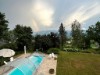 Bild 50