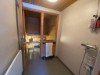 Bild 13 - Innen