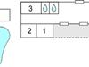 Image 32 - Floor plan