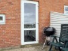 Billede 32 - Terrasse