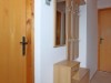 Image 28