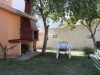 Image 6 - Outside
