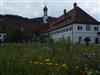 Bild 34