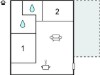 Billede 34 - Plantegning