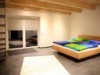 Bild 12 - Innen