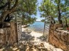 Image 1 - Outside