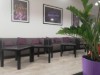 Billede 12