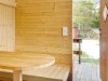 Bild 37 - Sauna