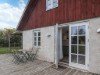 Bild 27 - Utsikt