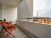 Billede 33