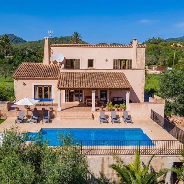 Emne nr.: 147-EMF342