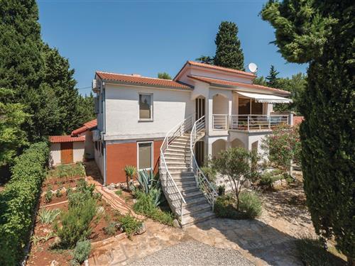 Holiday apartment - 4 persons -  - Munte - 52100 - Premantura