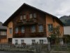 Bild 6 - Ude