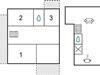 Image 19 - Floor plan