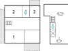Billede 22 - Plantegning