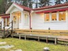 Bild 26 - Ude
