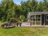 Bild 19 - Terrasse