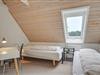 Bild 29 - Badezimmer