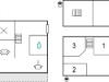 Bild 24 - Grundriss