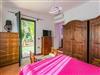 Bild 10 - Innen