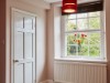 Bild 37 - Innen