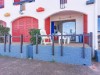 Image 18 - Outside