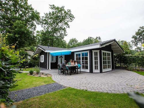 Chalet - 4 personer -  - 6741KP - Lunteren