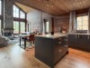 Bilde 6