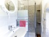 Bild 10 - Inde