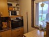 Bild 22