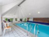Billede 8 - Pool