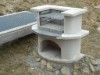 Bild 38 - Ude
