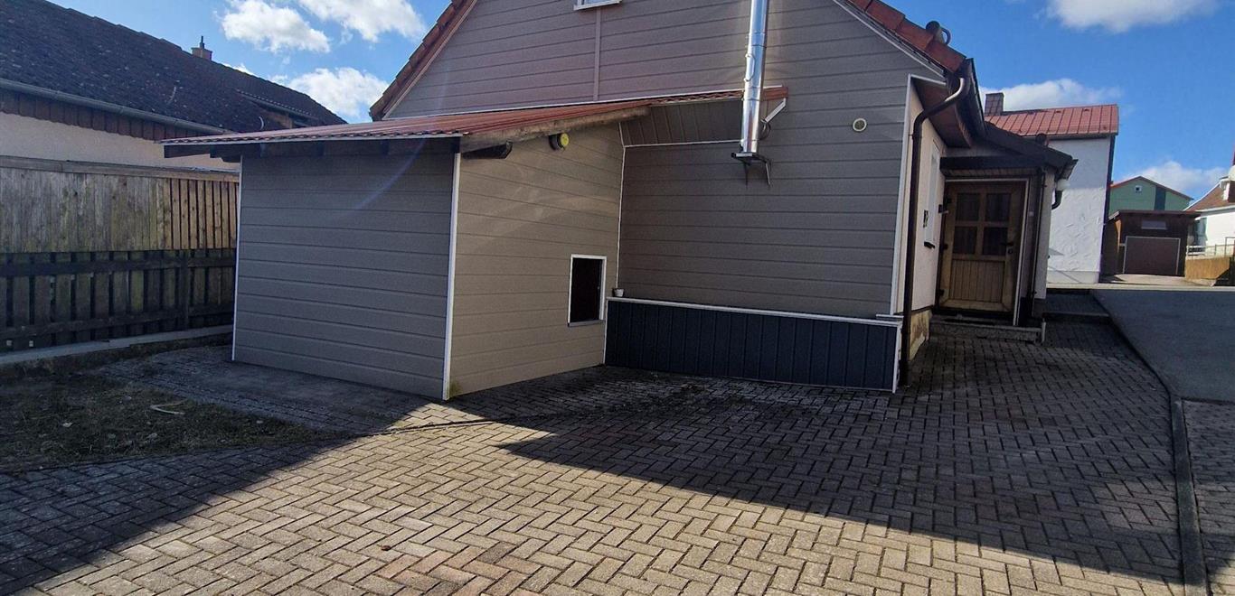 Emne nr.: 530-555582