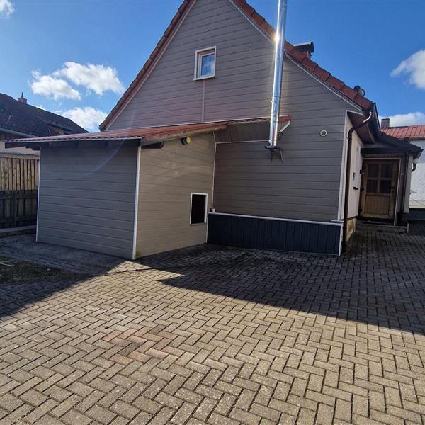 Emne nr.: 530-555582