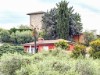 Image 1 - Outside