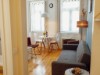 Bild 12 - Innen