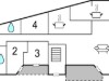Billede 23 - Plantegning